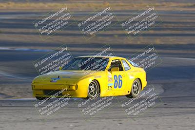 media/Oct-29-2022-CalClub SCCA (Sat) [[e05833b2e9]]/Race Group 4/Race (Off Ramp)/